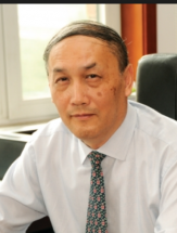 Wei Yang